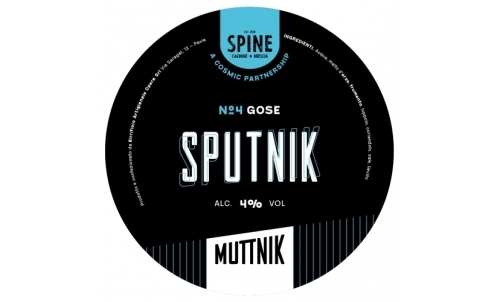 Sputnik 04